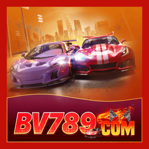 Imagem promocional da BV789 mostrando a plataforma e suas vantagens